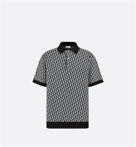 dior shirt farfetch|Farfetch fashion designer tops.